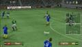 Pantallazo nº 163099 de Pro Evolution Soccer 2009 (575 x 323)