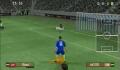 Pantallazo nº 163101 de Pro Evolution Soccer 2009 (575 x 323)