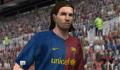 Foto 2 de Pro Evolution Soccer 2009