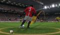 Pantallazo nº 128680 de Pro Evolution Soccer 2009 (1280 x 720)