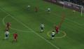 Pantallazo nº 145672 de Pro Evolution Soccer 2009 (853 x 480)