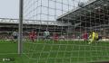 Pantallazo nº 145679 de Pro Evolution Soccer 2009 (853 x 480)