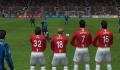 Pantallazo nº 145682 de Pro Evolution Soccer 2009 (853 x 480)