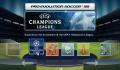 Pantallazo nº 145693 de Pro Evolution Soccer 2009 (640 x 360)