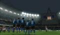 Pantallazo nº 145696 de Pro Evolution Soccer 2009 (854 x 480)