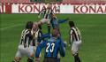 Pantallazo nº 145697 de Pro Evolution Soccer 2009 (854 x 480)