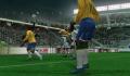 Pantallazo nº 145702 de Pro Evolution Soccer 2009 (853 x 480)