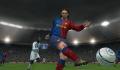 Pantallazo nº 145703 de Pro Evolution Soccer 2009 (1280 x 720)