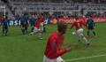 Pantallazo nº 145705 de Pro Evolution Soccer 2009 (853 x 480)