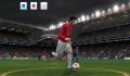 Pantallazo nº 145707 de Pro Evolution Soccer 2009 (853 x 480)