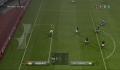 Pantallazo nº 163134 de Pro Evolution Soccer 2009 (1280 x 720)