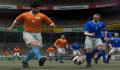 Pantallazo nº 197957 de Pro Evolution Soccer 2010 (640 x 480)