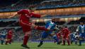 Pantallazo nº 197958 de Pro Evolution Soccer 2010 (640 x 480)