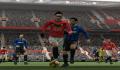 Pantallazo nº 197959 de Pro Evolution Soccer 2010 (640 x 480)