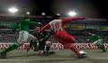 Pantallazo nº 197961 de Pro Evolution Soccer 2010 (640 x 480)