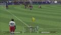 Pantallazo nº 197967 de Pro Evolution Soccer 2010 (682 x 511)