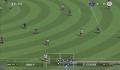 Pantallazo nº 197969 de Pro Evolution Soccer 2010 (682 x 511)