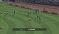 Pantallazo nº 197970 de Pro Evolution Soccer 2010 (682 x 511)