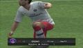 Pantallazo nº 197971 de Pro Evolution Soccer 2010 (682 x 511)