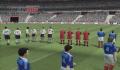 Pantallazo nº 197979 de Pro Evolution Soccer 2010 (682 x 511)