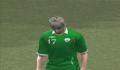 Pantallazo nº 197984 de Pro Evolution Soccer 2010 (682 x 511)