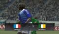 Pantallazo nº 197987 de Pro Evolution Soccer 2010 (682 x 511)