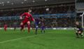 Pantallazo nº 183402 de Pro Evolution Soccer 2010 (1280 x 720)