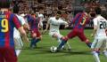 Pantallazo nº 222325 de Pro Evolution Soccer 2011 3D (218 x 130)