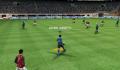 Pantallazo nº 222330 de Pro Evolution Soccer 2011 3D (400 x 240)