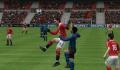 Pantallazo nº 222333 de Pro Evolution Soccer 2011 3D (320 x 191)