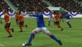 Pantallazo nº 222336 de Pro Evolution Soccer 2011 3D (320 x 191)