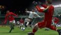 Pantallazo nº 222341 de Pro Evolution Soccer 2011 3D (320 x 191)
