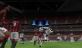 Pantallazo nº 222343 de Pro Evolution Soccer 2011 3D (400 x 240)
