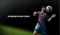 Foto 2 de Pro Evolution Soccer 2011