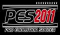 Pantallazo nº 197206 de Pro Evolution Soccer 2011 (1280 x 443)