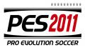 Pantallazo nº 197207 de Pro Evolution Soccer 2011 (1280 x 443)