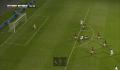 Pantallazo nº 235834 de Pro Evolution Soccer 2011 (1280 x 720)