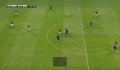 Pantallazo nº 235840 de Pro Evolution Soccer 2011 (1280 x 720)
