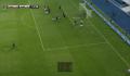 Pantallazo nº 235841 de Pro Evolution Soccer 2011 (1280 x 720)
