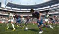 Pantallazo nº 200873 de Pro Evolution Soccer 2011 (1280 x 720)