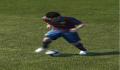 Pantallazo nº 200875 de Pro Evolution Soccer 2011 (810 x 1080)