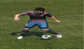 Pantallazo nº 200878 de Pro Evolution Soccer 2011 (809 x 1079)