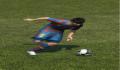 Pantallazo nº 200880 de Pro Evolution Soccer 2011 (810 x 1080)
