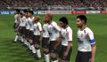 Pantallazo nº 205963 de Pro Evolution Soccer 2011 (1280 x 720)