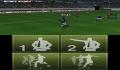 Pantallazo nº 222354 de Pro Evolution Soccer 2012 (400 x 480)