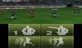 Pantallazo nº 222356 de Pro Evolution Soccer 2012 (400 x 480)