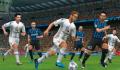 Pantallazo nº 222358 de Pro Evolution Soccer 2012 (400 x 240)