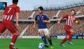 Pantallazo nº 222362 de Pro Evolution Soccer 2012 (400 x 240)