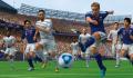 Pantallazo nº 222363 de Pro Evolution Soccer 2012 (400 x 240)