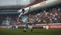 Pantallazo nº 235859 de Pro Evolution Soccer 2012 (1280 x 720)